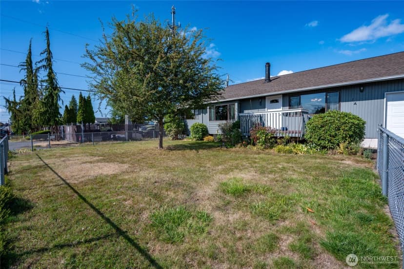 Property photo for 3215 21st Street #a, Everett photo 37