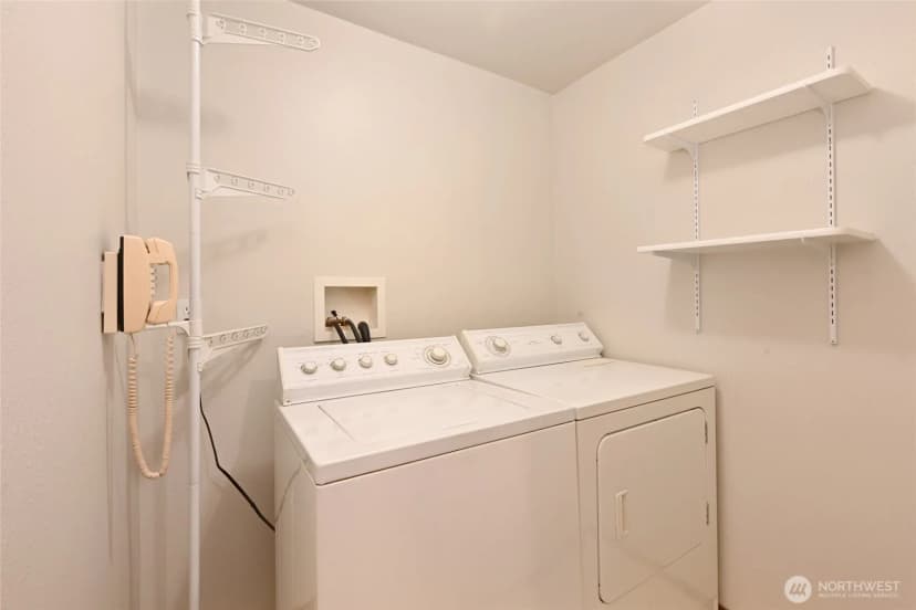 Property photo for 3215 21st Street #a, Everett photo 32