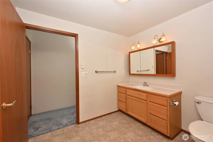 Property photo for 3215 21st Street #a, Everett photo 25