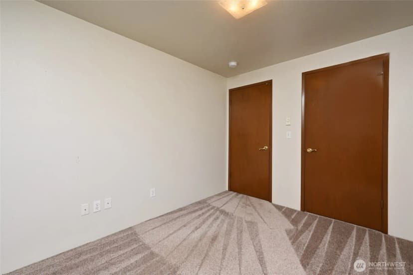 Property photo for 3215 21st Street #a, Everett photo 30
