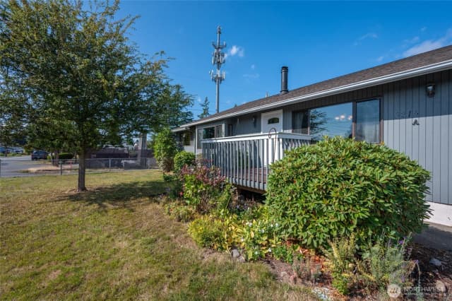 Property photo for 3215 21st Street #a, Everett photo 5
