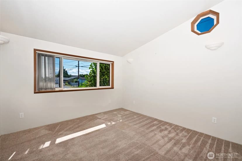 Property photo for 3215 21st Street #a, Everett photo 20