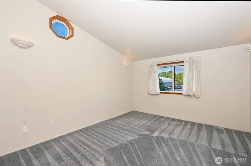 Property photo for 3215 21st Street #a, Everett photo 21