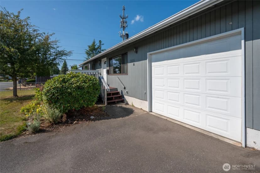 Property photo for 3215 21st Street #a, Everett photo 6