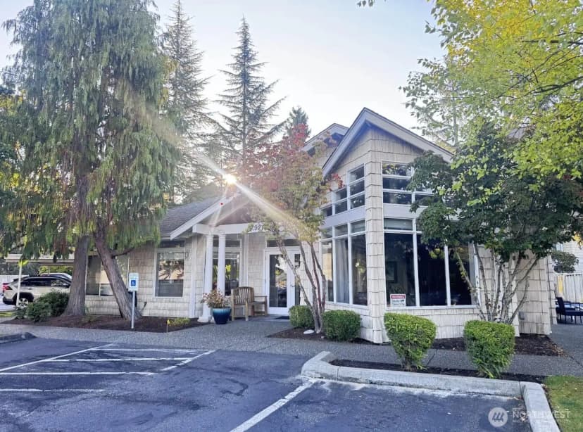 Property photo for 9210 Market Place #n102, Lake Stevens