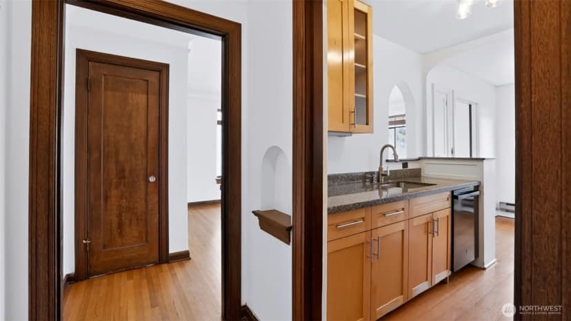 Property photo for 3121 Franklin Avenue E #23, Seattle photo 15