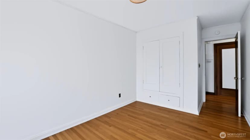 Property photo for 3121 Franklin Avenue E #23, Seattle photo 18