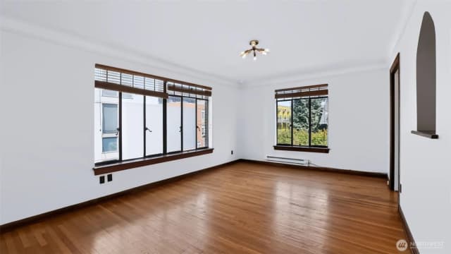 Property photo for 3121 Franklin Avenue E #23, Seattle photo 5