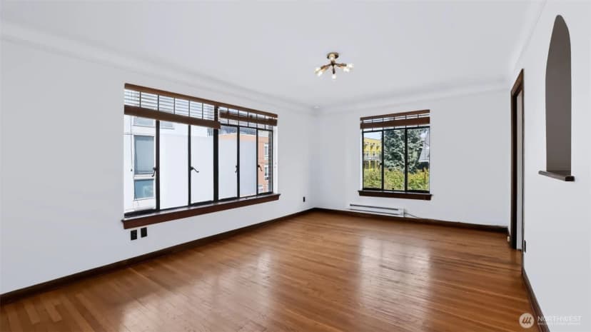 Property photo for 3121 Franklin Avenue E #23, Seattle photo 5
