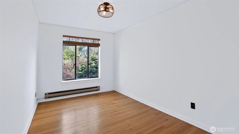 Property photo for 3121 Franklin Avenue E #23, Seattle photo 17