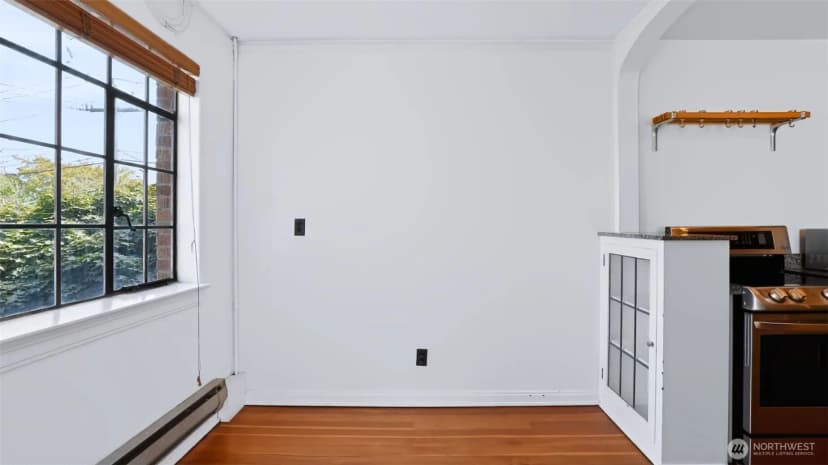 Property photo for 3121 Franklin Avenue E #23, Seattle photo 12