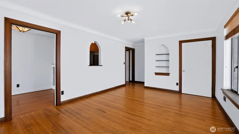 Property photo for 3121 Franklin Avenue E #23, Seattle photo 9