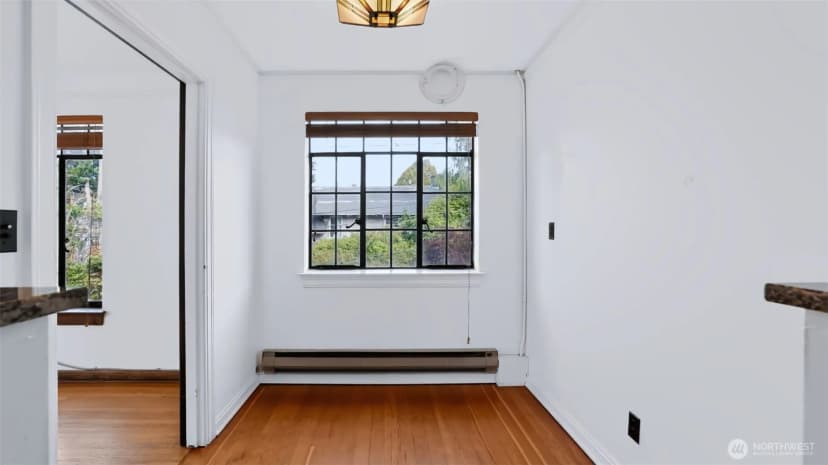 Property photo for 3121 Franklin Avenue E #23, Seattle photo 13
