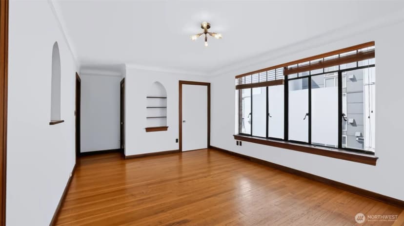 Property photo for 3121 Franklin Avenue E #23, Seattle photo 8