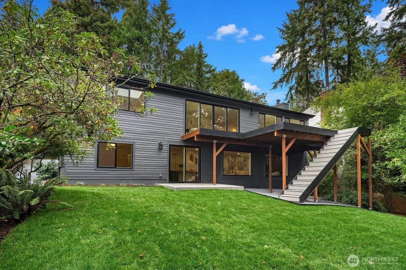Property photo for 7070 94th Avenue Se, Mercer Island photo 34