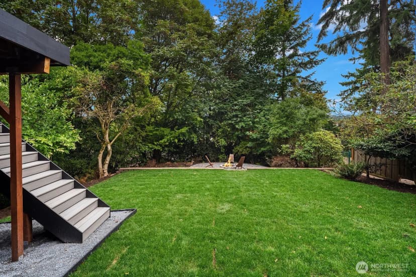 Property photo for 7070 94th Avenue Se, Mercer Island photo 35