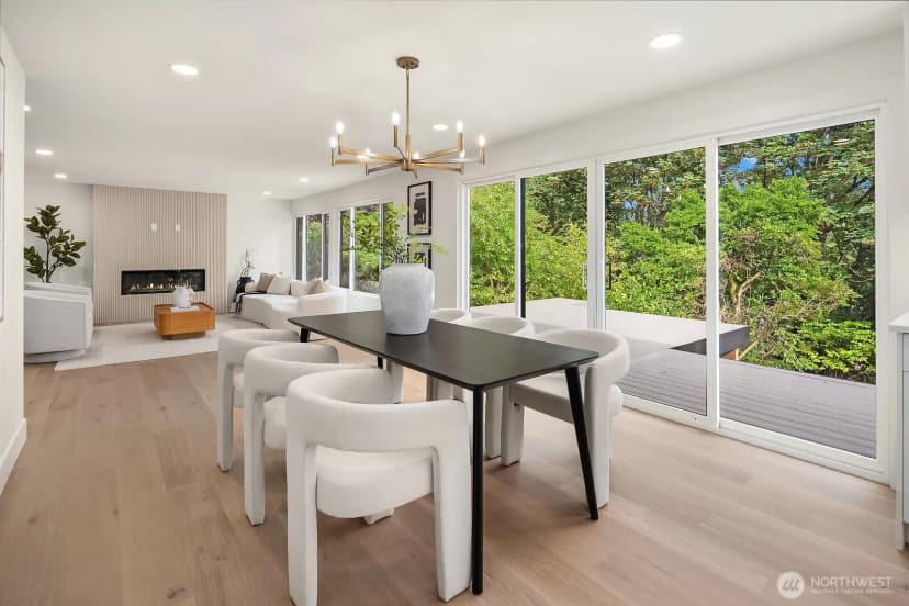 Property photo for 7070 94th Avenue Se, Mercer Island photo 6