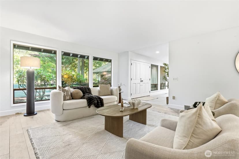 Property photo for 21845 Ne 30th Place, Sammamish photo 7