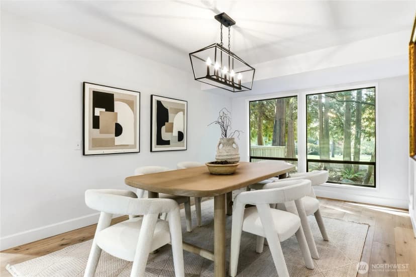 Property photo for 21845 Ne 30th Place, Sammamish photo 10