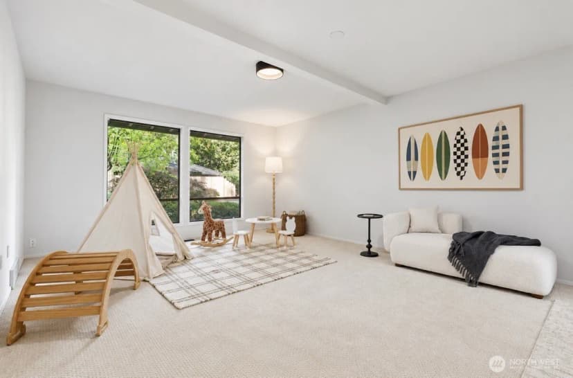 Property photo for 21845 Ne 30th Place, Sammamish photo 15