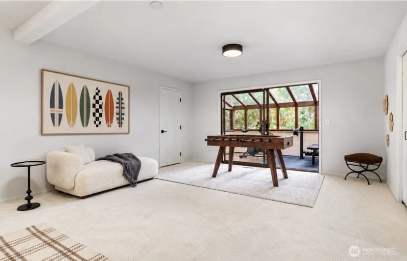 Property photo for 21845 Ne 30th Place, Sammamish photo 16