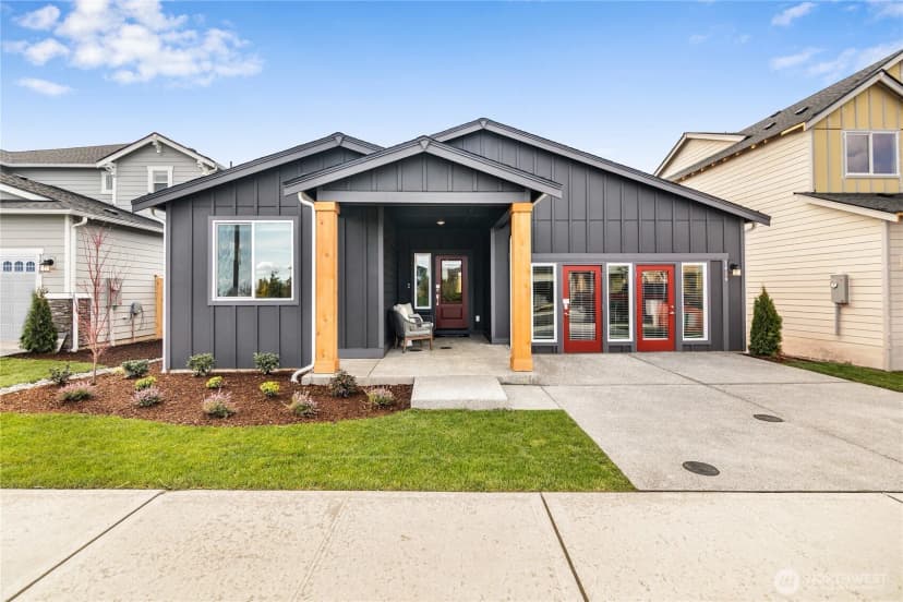 Property photo for 4971 Capilano Lane Sw, Port Orchard