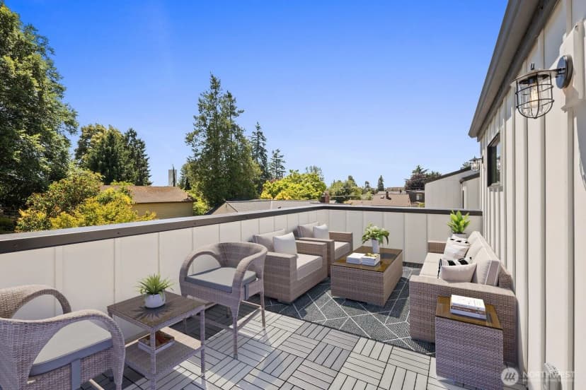 Property photo for 11744 Dayton Avenue N, Seattle photo 18