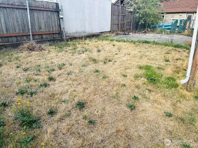 Property photo for 5626 Warner, Tacoma photo 17