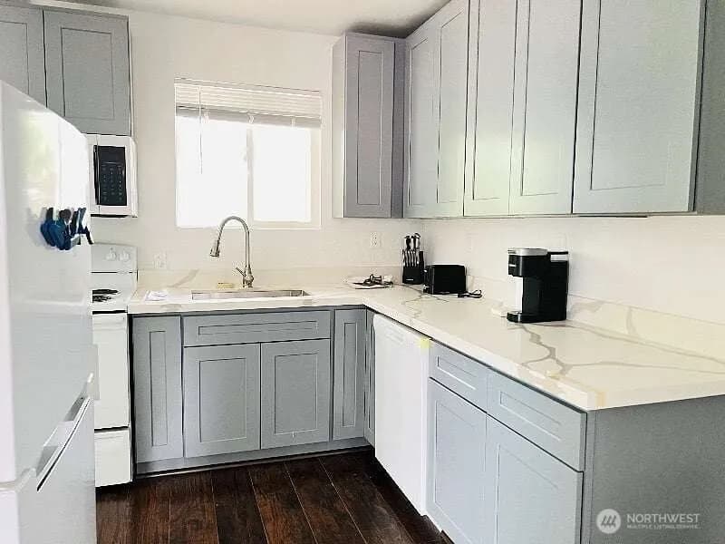 Property photo for 5626 Warner, Tacoma photo 10