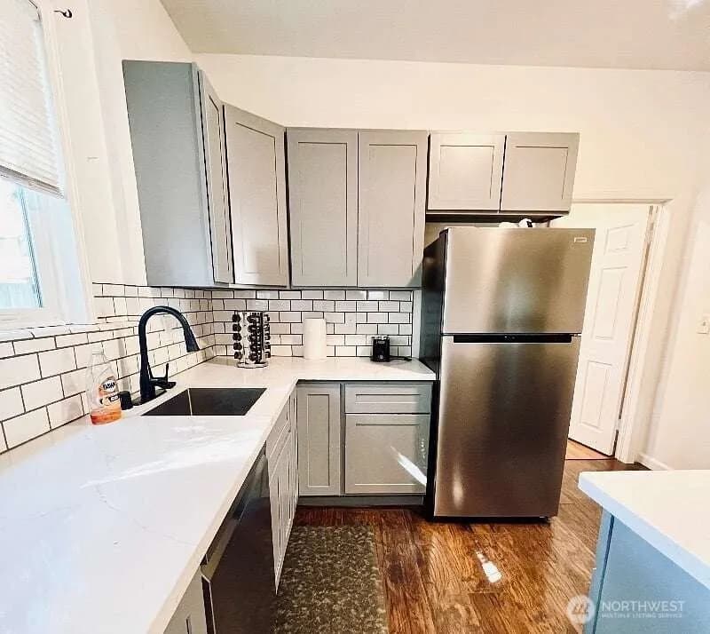 Property photo for 5626 Warner, Tacoma photo 20