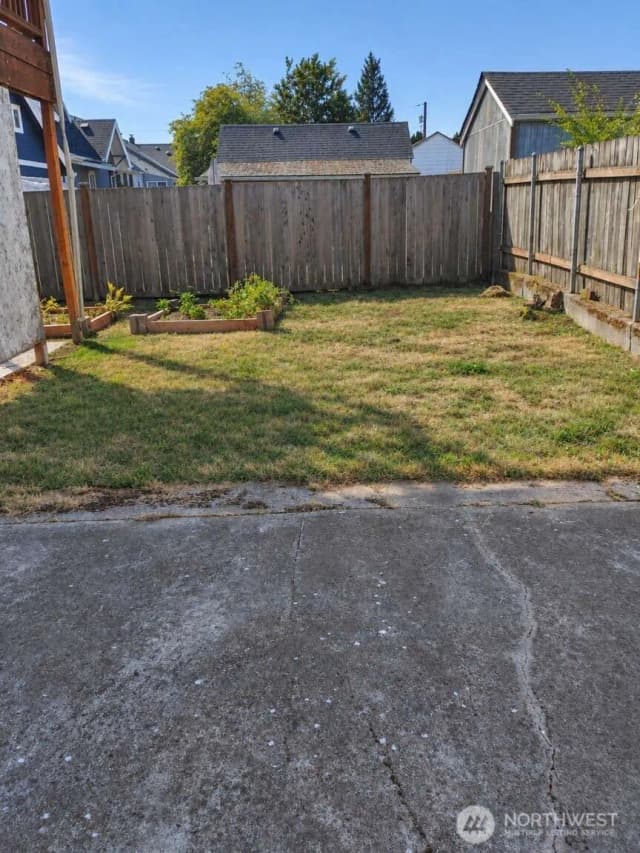Property photo for 5626 Warner, Tacoma photo 5