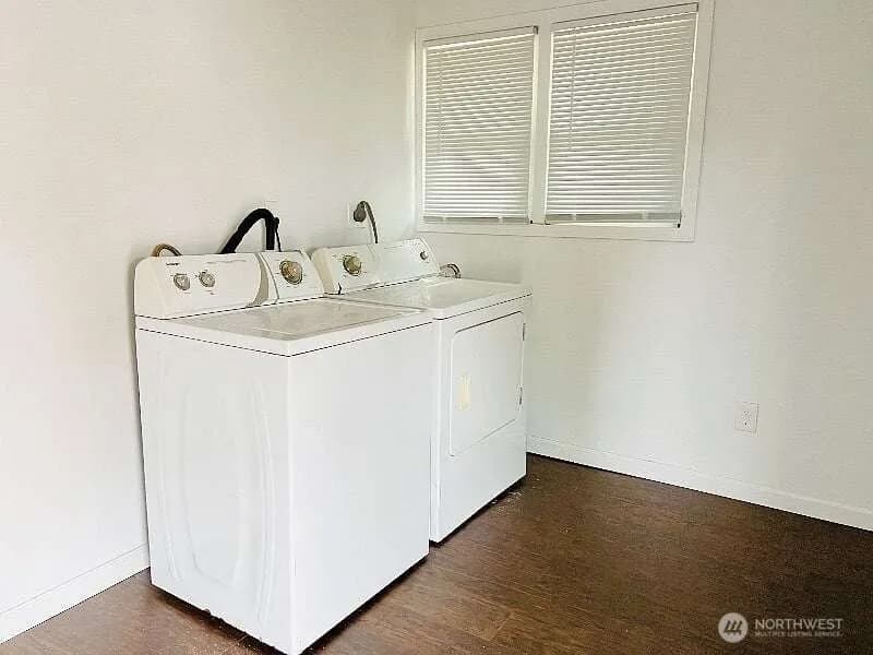 Property photo for 5626 Warner, Tacoma photo 15