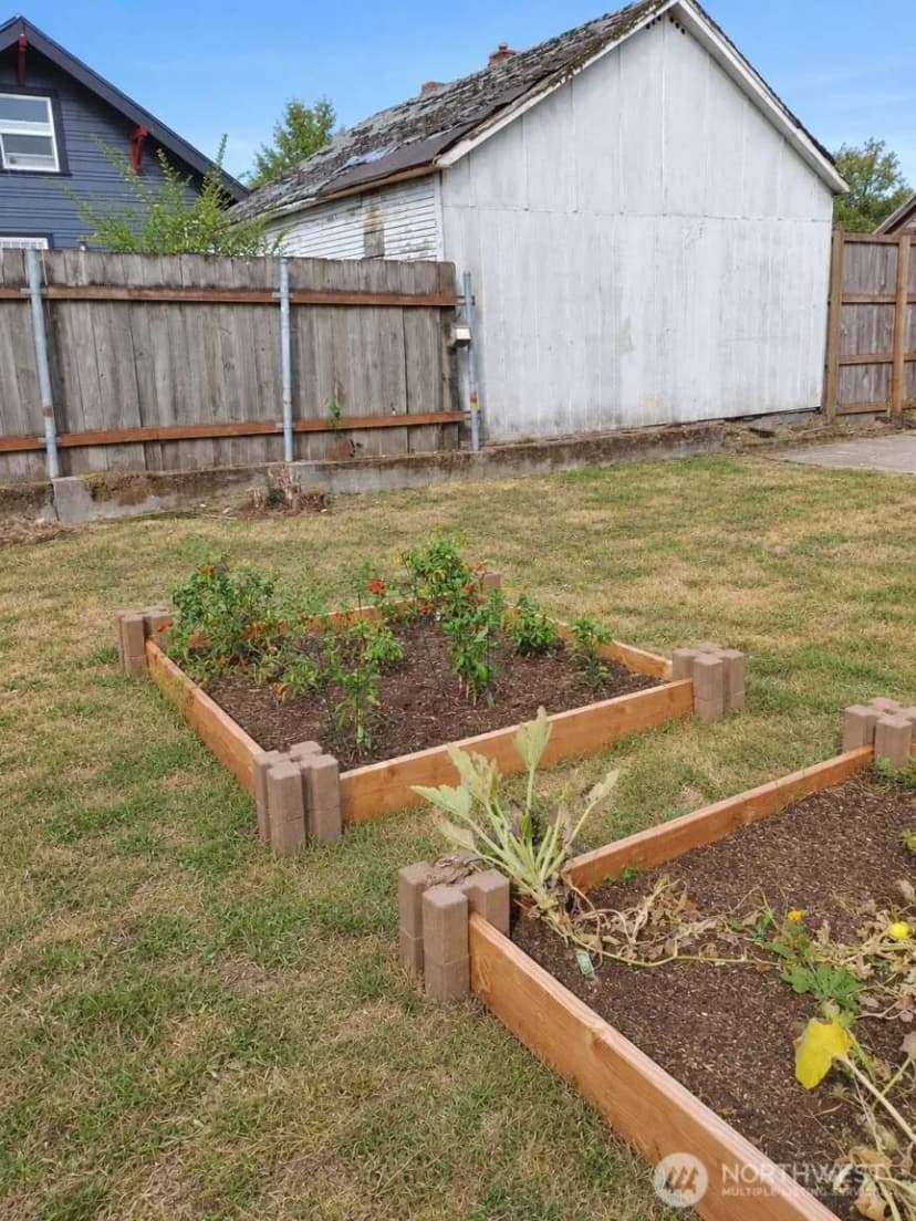 Property photo for 5626 Warner, Tacoma photo 6