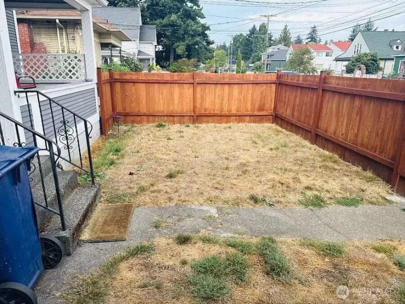 Property photo for 5626 Warner, Tacoma photo 18