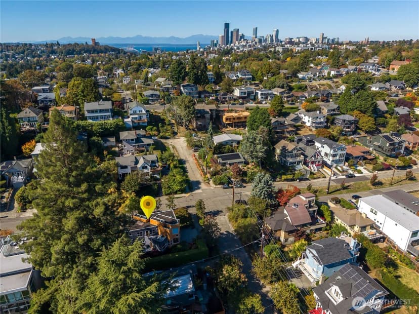 Property photo for 3203 S Norman Street, Seattle photo 39