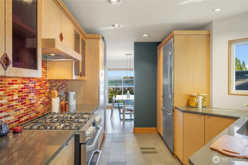 Property photo for 3203 S Norman Street, Seattle photo 10