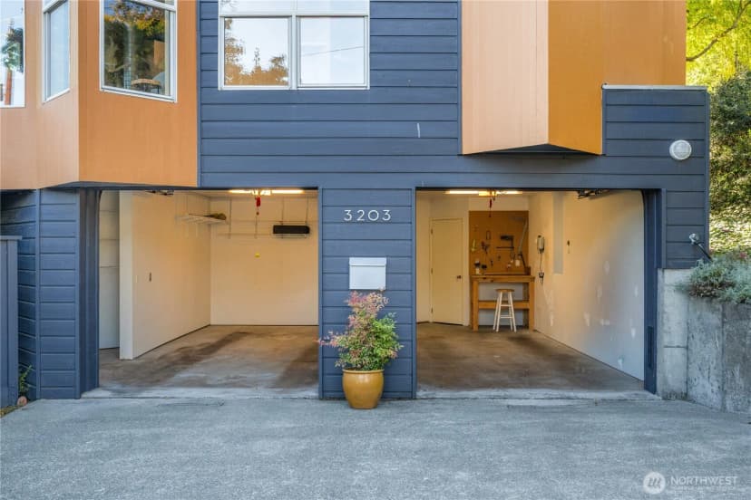 Property photo for 3203 S Norman Street, Seattle photo 34
