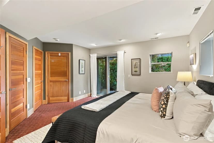 Property photo for 3203 S Norman Street, Seattle photo 29