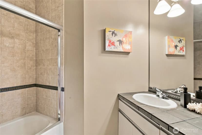 Property photo for 3203 S Norman Street, Seattle photo 28
