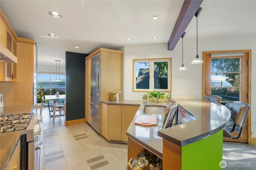 Property photo for 3203 S Norman Street, Seattle photo 11