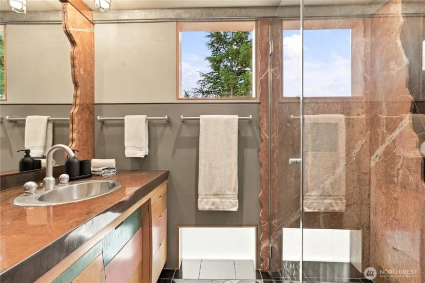 Property photo for 3203 S Norman Street, Seattle photo 22