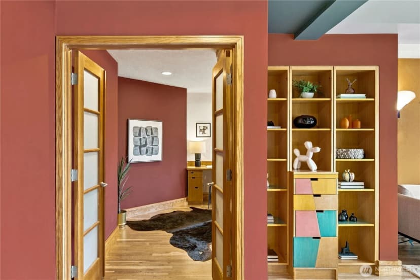 Property photo for 3203 S Norman Street, Seattle photo 16