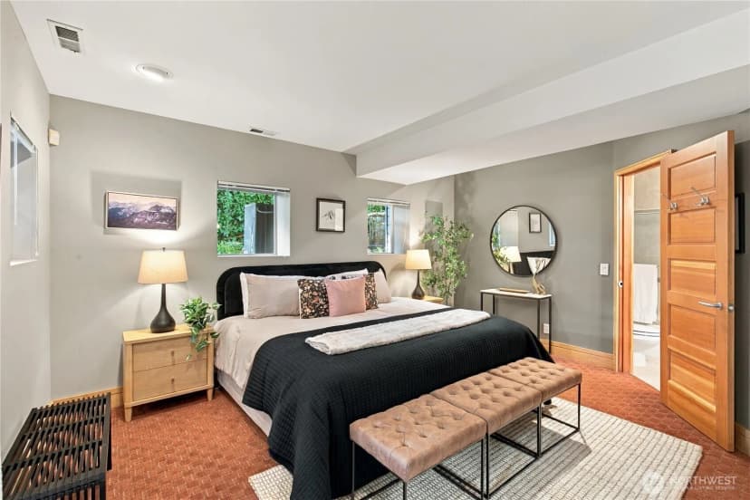 Property photo for 3203 S Norman Street, Seattle photo 27