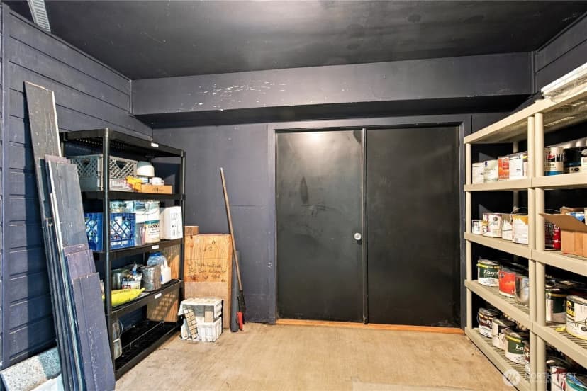 Property photo for 3203 S Norman Street, Seattle photo 32