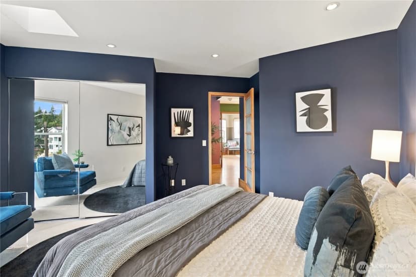 Property photo for 3203 S Norman Street, Seattle photo 25