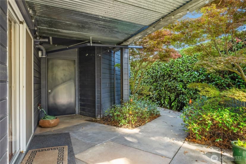 Property photo for 3203 S Norman Street, Seattle photo 31