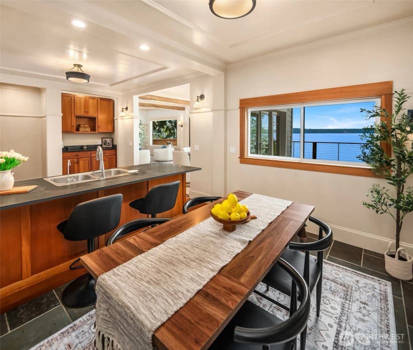 Property photo for 9943 Sw 123rd Place, Vashon photo 18