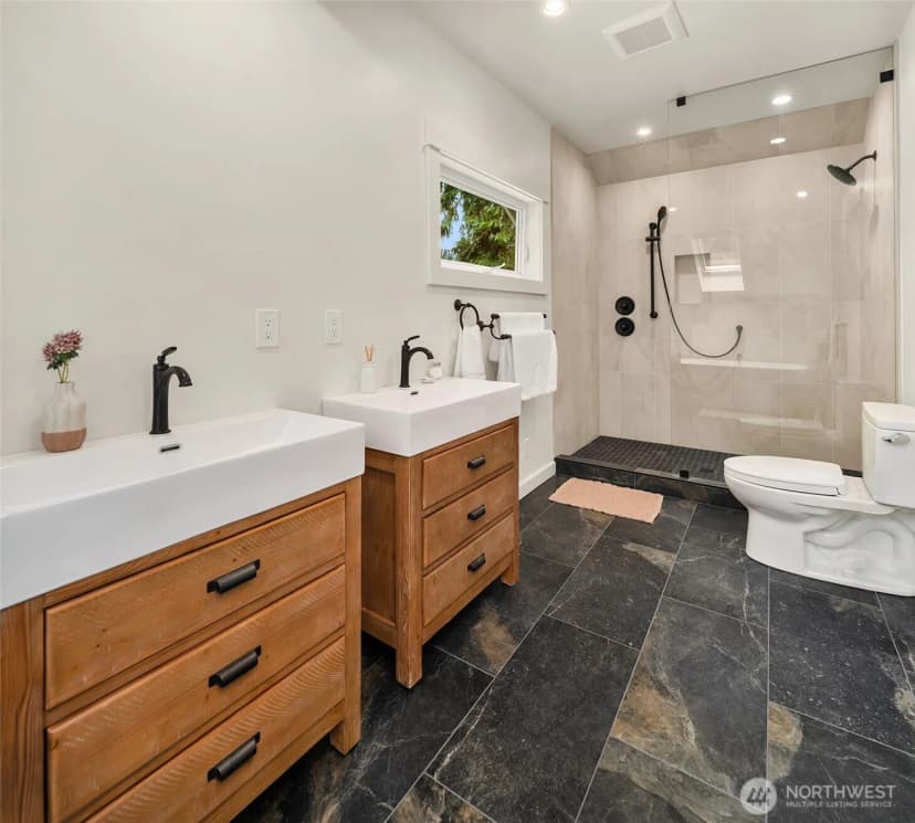 Property photo for 9943 Sw 123rd Place, Vashon photo 29