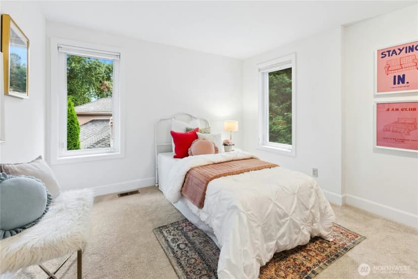 Property photo for 16721 Se 35th Street, Bellevue photo 28