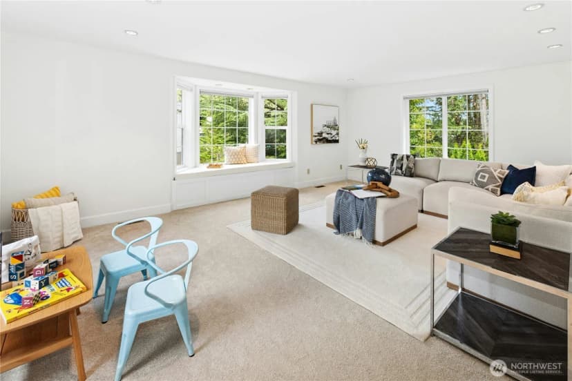 Property photo for 16721 Se 35th Street, Bellevue photo 29